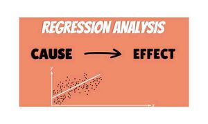 Análisis de Regresión