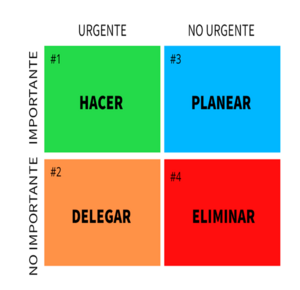 Matriz de priorizacion.png